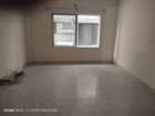 Rent for residents