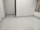 Rent for residents