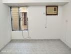 Rent for residents