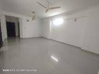 Rent for residents