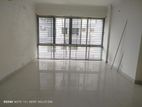 Rent for residents