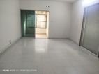 Rent for residents