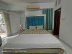 Rent for residents fully Furnished apartment