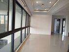 Rent for residents nice apartment
