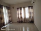 Rent For Semi Furnished Apartments