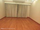 Rent for semi furnished office