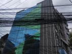 Rent Full Building Gulshan-Lackvew 25000 sft
