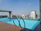 Rent Fully Furnish Apartment 3-Bed Gulshan-1