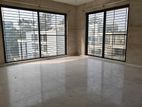Rent furnished 3-Bedroom 2500sft 2-Carpark