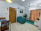 Rent Furnished Two Bedroom Apartment