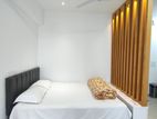 RENT In Baridhara 2 Bedroom Elegant Furnished Apartment
