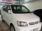 Rent Noah Sylhet