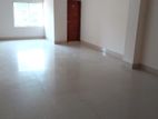 Rent Only For Office in Tejgoan Industrial And Commercial Area