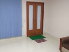 Rent Only For Office in Tejgoan Industrial And Commercial Area