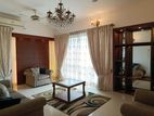 Rent this Elegant 04 beds Fully Furnished Apartment in Gulshan