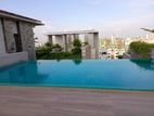 Rent This Elegant 3,400 Sq Ft Fully Furnished Apartment in Gulshan 2