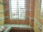 Rental for apartment