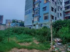 Rental Opportunity: 4 Katha Open Land in Hazaribagh