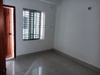 Renting A Beautiful Flat in Peaceful Environment Khilgaon!