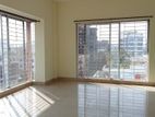 Rents 3000 SqFt 7th Floor 4bedroom Flat Rent in Gulshan -1