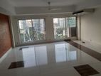 Rents 5 Bedroom 4000 SqFt Apartment in Gulshan-2