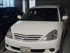 Car Rental