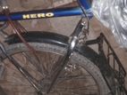 Bicycle for sell