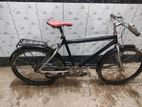 Bicycle for sell