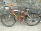 Bicycle for sell