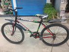 Phoenix Bicycle for sale