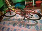 Duranta Extreme Bicycle for sale