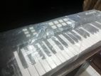 (Repairable) Alesis V49 keyboard