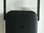 Repeater Xiaomi MI Wi-Fi range extender