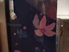 Walton fridge for sale
