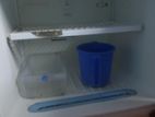 Refrigerators sell