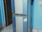 রেফ্রিজারেটর বিক্রি