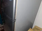 রেফ্রিজারেটর বিক্রি হবে