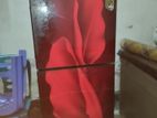 রেফ্রিজারেটর