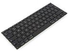 Replacement A1534 Keyboard For Macbook 12″ 2016