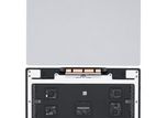 Replacement A1990 Trackpad Touchpad For Macbook Pro