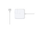 Replacement Charger for MacBook Pro