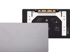 Replacement for Macbook Pro 13.3″ Retina A2289 A2251 Trackpad