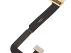 Replacement I/o Board Flex Cable For Apple Macbook 12 A1534 Year- 2015