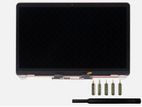 Replacement MacBook Air Early 2020 A2179 LCD Screen Display Assembly