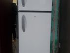 Freezer for sell