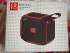 Rero C35 Portable Wireless Speaker