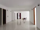 Reside In This Amazing 5080 Sq Ft Ready Flat For Rent Gulshan 2