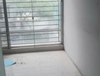 Residence Building 3200 SqFt 3rd Floor Available Rent in Banani