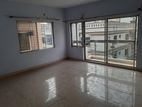 Residence Building Office For Rent in Gulshan-2