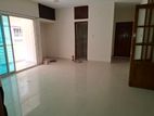 Residencial 2200.sqft Office Space Rent Gulshan 1